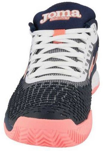 JOMA-Joma Chaussures Terre-battue Ace Pro-3