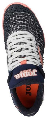 JOMA-Joma Chaussures Terre-battue Ace Pro-4