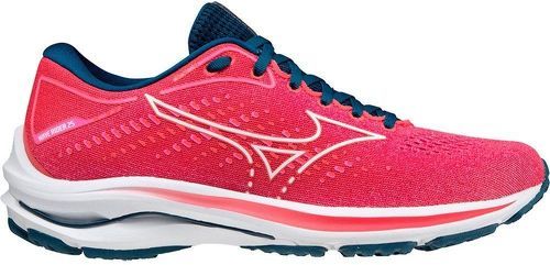 MIZUNO-Wave Rider 25-0
