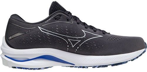 MIZUNO-Wave Rider 25-0