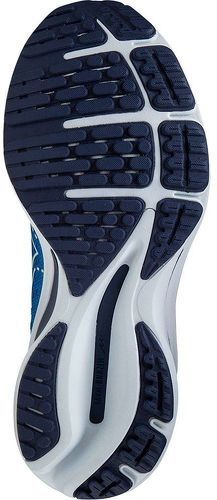 MIZUNO-Wave Rider 25-1