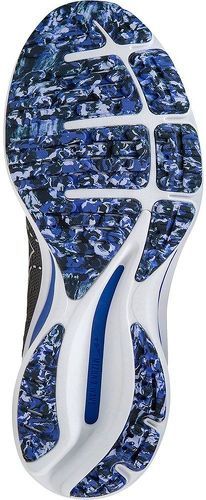 MIZUNO-Wave Rider 25-1