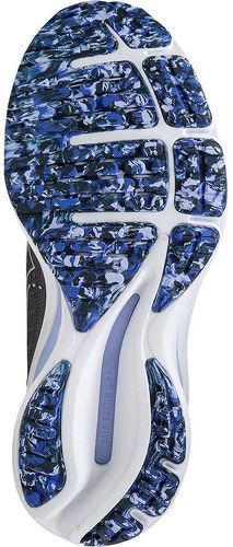 MIZUNO-Wave Rider 25-1