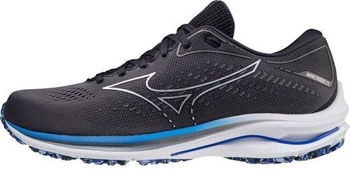 MIZUNO-Wave Rider 25-2