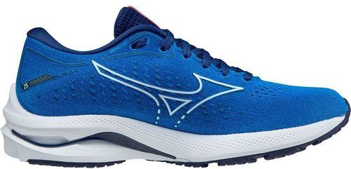 MIZUNO-Wave Rider 25-3