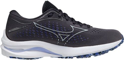 MIZUNO-Wave Rider 25-3