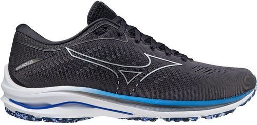 MIZUNO-Wave Rider 25-3