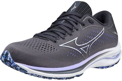 MIZUNO-Wave Rider 25-4