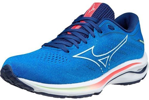 MIZUNO-Wave Rider 25-4