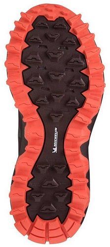 MIZUNO-Wave Mujin 8-1