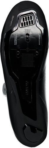 SHIMANO-Shimano Rc5 - Chaussures de vélo de route-1