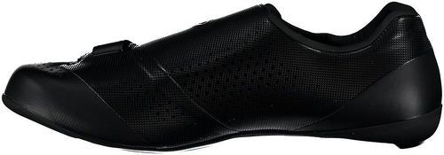 SHIMANO-Shimano Rc5 - Chaussures de vélo de route-2