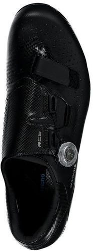 SHIMANO-Shimano Rc5 - Chaussures de vélo de route-3