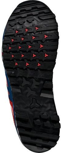 SHIMANO-Shimano Et5 - Chaussures de VTT-1