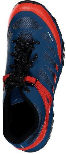 SHIMANO-Shimano Et5 - Chaussures de VTT-3