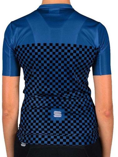 Sportful-Sportful Checkmate - Maillot de vélo-1