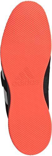 adidas Performance-Chaussure haltérophilie Adipower II-1