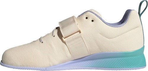 adidas Performance-Chaussure haltérophilie Adipower II-2