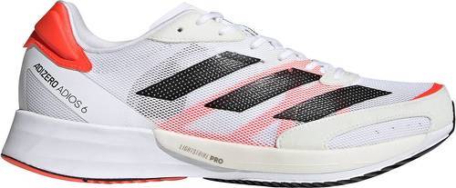 adidas Performance-Adizero Adios 6-0