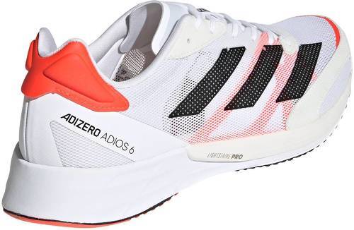 adidas Performance-Adizero Adios 6-1