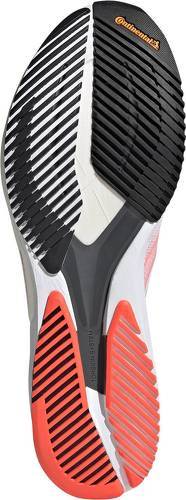 adidas Performance-Adizero Adios 6-2