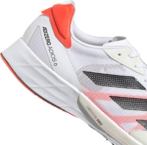 adidas Performance-Adizero Adios 6-3