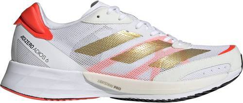 adidas Performance-Adizero Adios 6 Tokyo-0