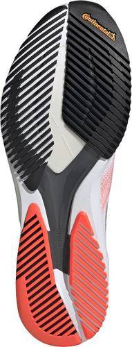 adidas Performance-Adizero Adios 6 Tokyo-1