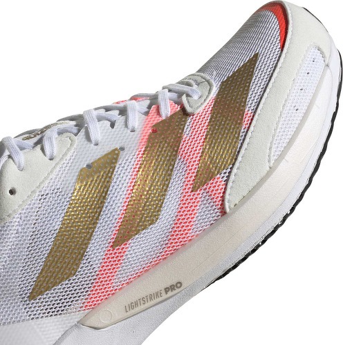 adidas Performance-Adizero Adios 6 Tokyo-2