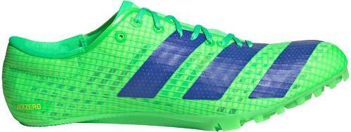 adidas Performance-Adizero Finesse-0