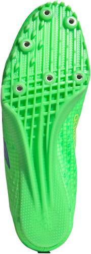 adidas Performance-Adizero Finesse-1