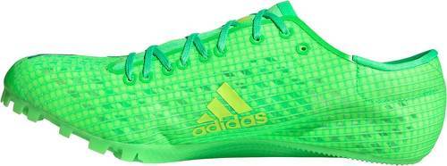 adidas Performance-Adizero Finesse-2