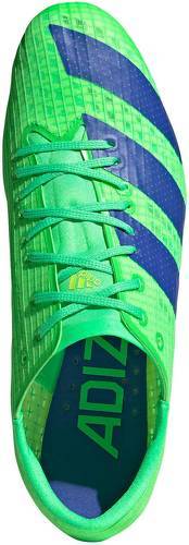 adidas Performance-Adizero Finesse-3