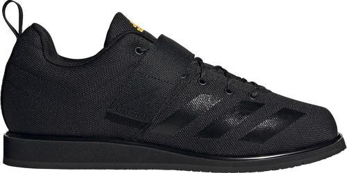 adidas Performance-Chaussure Powerlift Weightlifting-0