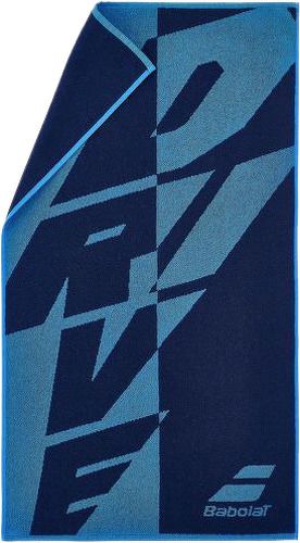 BABOLAT-Serviette Babolat Pure Drive-0