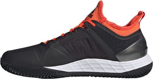 adidas Performance-Adizero Ubersonic 4 Clay-2