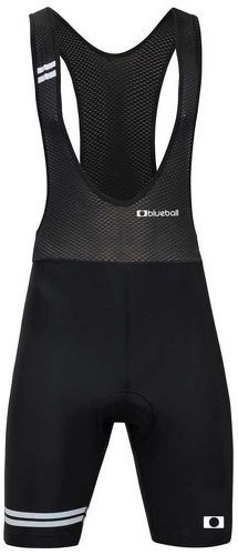 Blueball-Blueball Sport Cycling-0