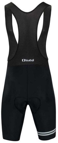 Blueball-Blueball Sport Cycling-1