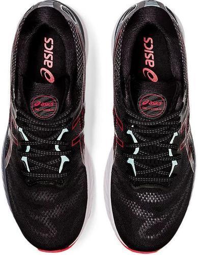 ASICS-Gel-Nimbus 23-3