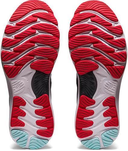 ASICS-Gel-Nimbus 23-2