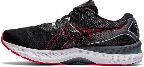 ASICS-Gel-Nimbus 23-1