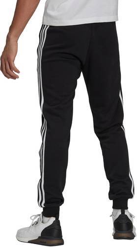 adidas Performance-Pantalon de survêtement Juventus 3-Stripes-1