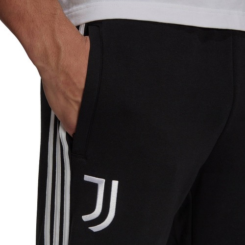 adidas Performance-Pantalon de survêtement Juventus 3-Stripes-2