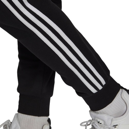 adidas Performance-Pantalon de survêtement Juventus 3-Stripes-3