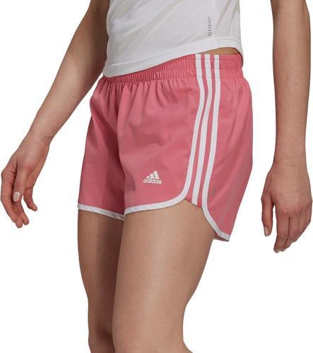 adidas Performance-Short Marathon 20-0