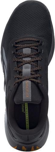 REEBOK-Nanoflex Tr - Chaussures de training-3