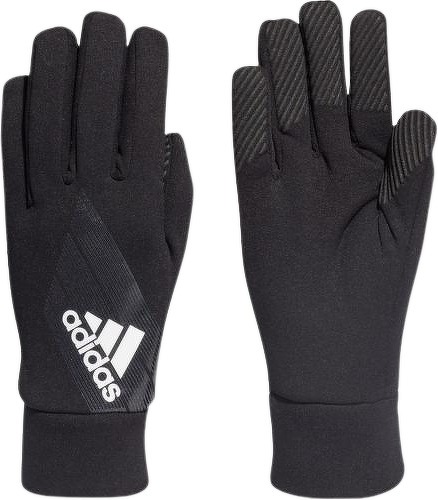 adidas Performance-Tiro LGE FP gants de gardien-image-1
