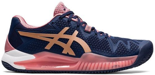 ASICS-Gel-Resolution 8 Clay-1