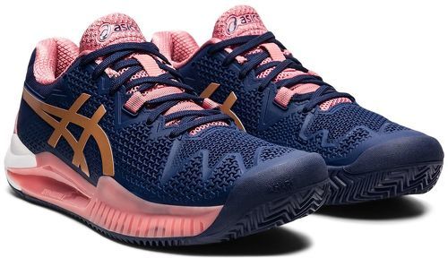 ASICS-Gel-Resolution 8 Clay-2