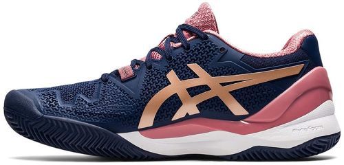ASICS-Gel-Resolution 8 Clay-3